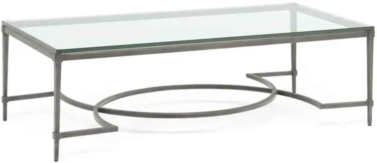 Palmer Coffee Table