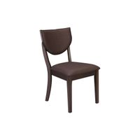 Turner Side Chair