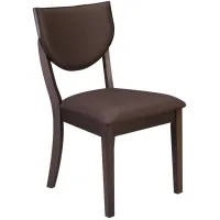 Turner Side Chair