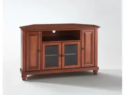 Classic Cherry color