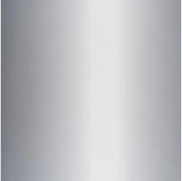 Lafayette Stainless Steel Top Portable Kitchen Island in Vintage Mahogany