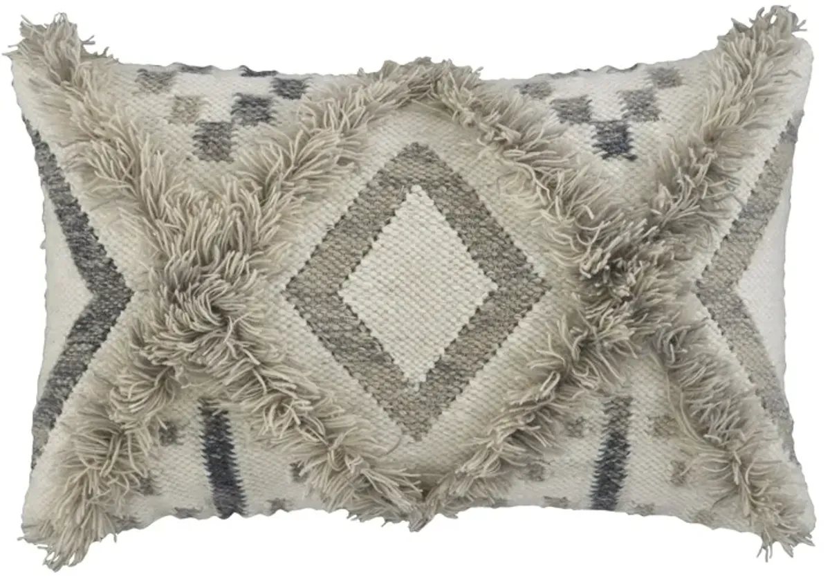 Liviah Pillow by Ashley