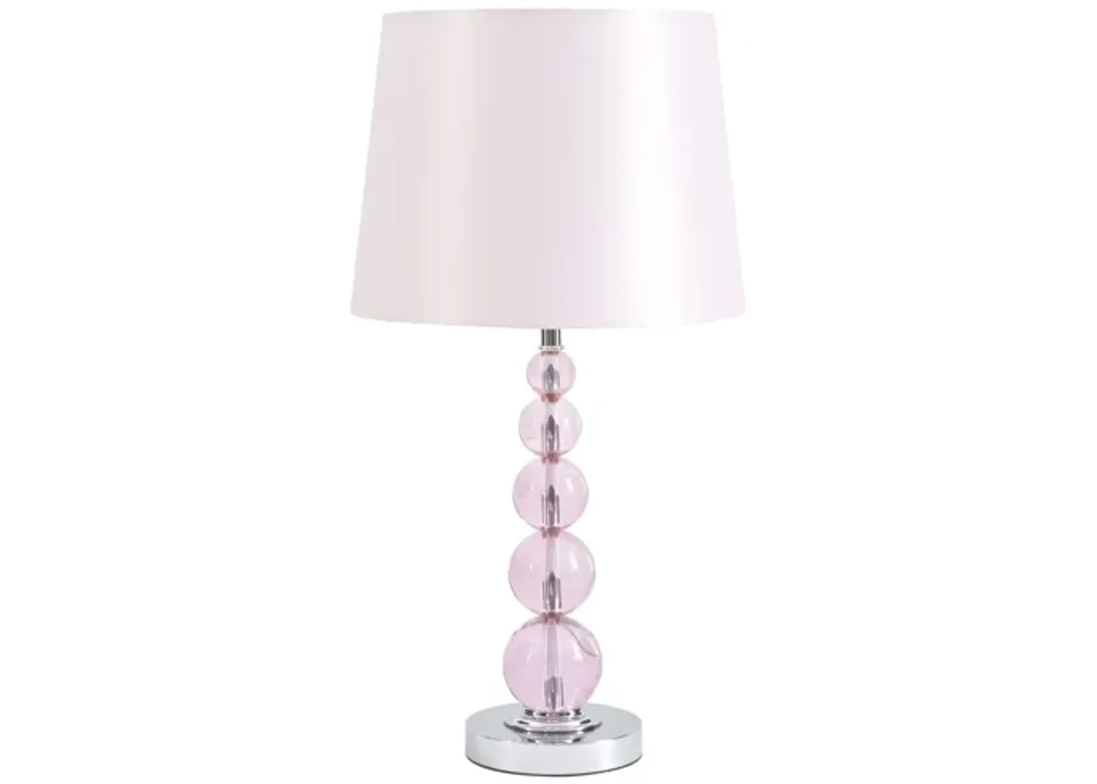 Letty Table Lamp