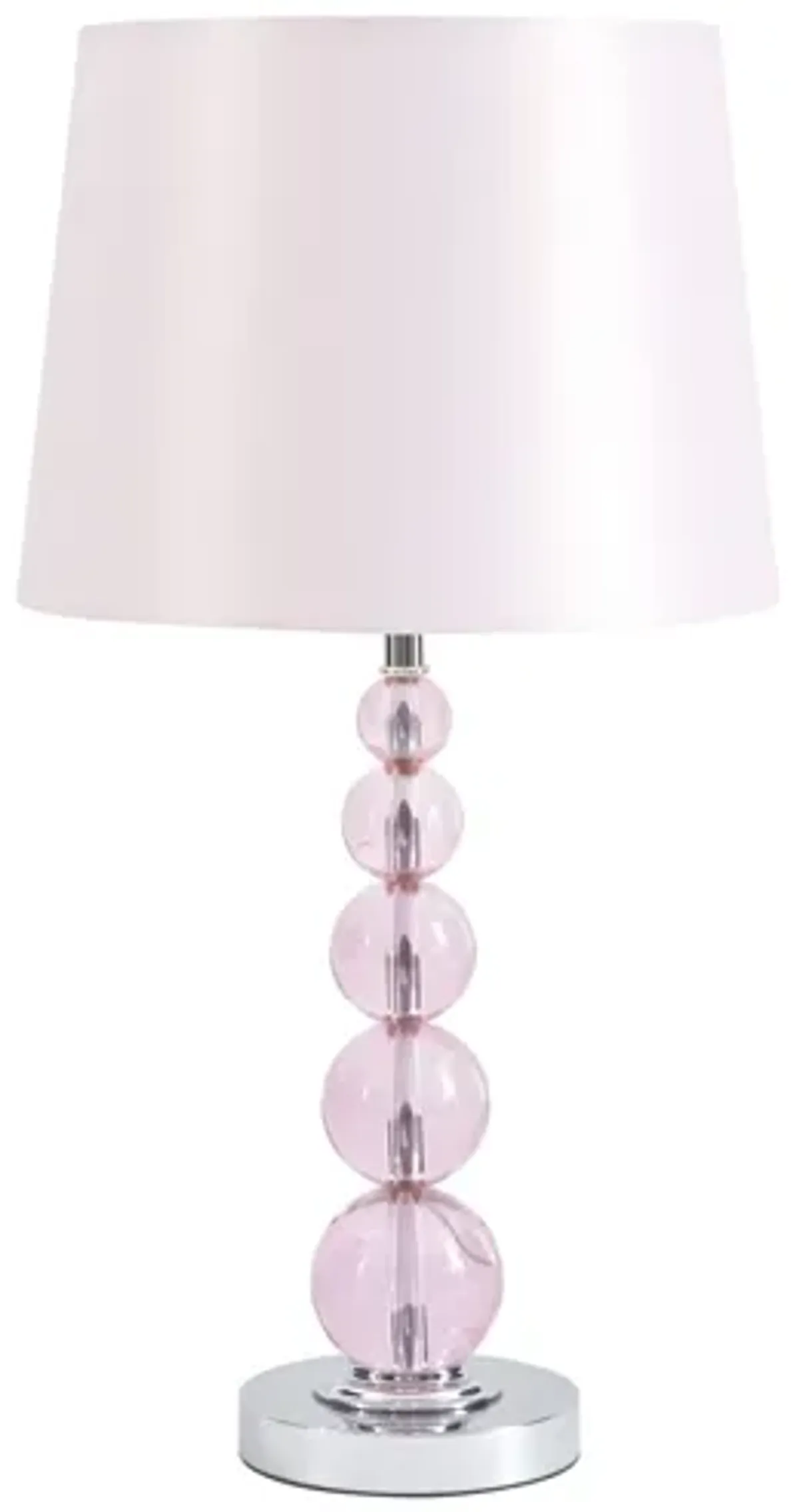 Letty Table Lamp