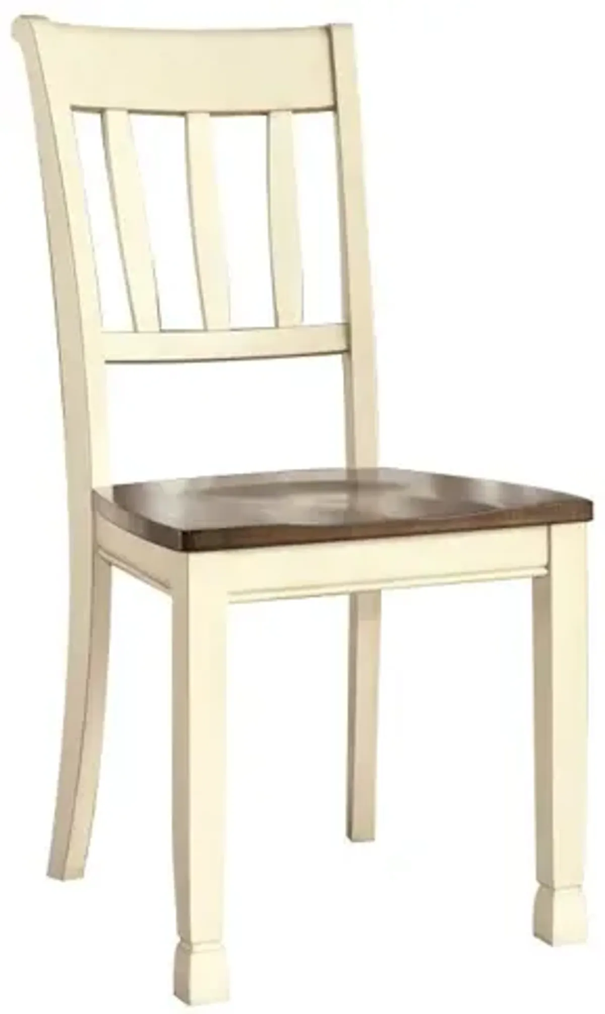 Whitesburg Dining Room Side Chair Set of 2 by Ashley