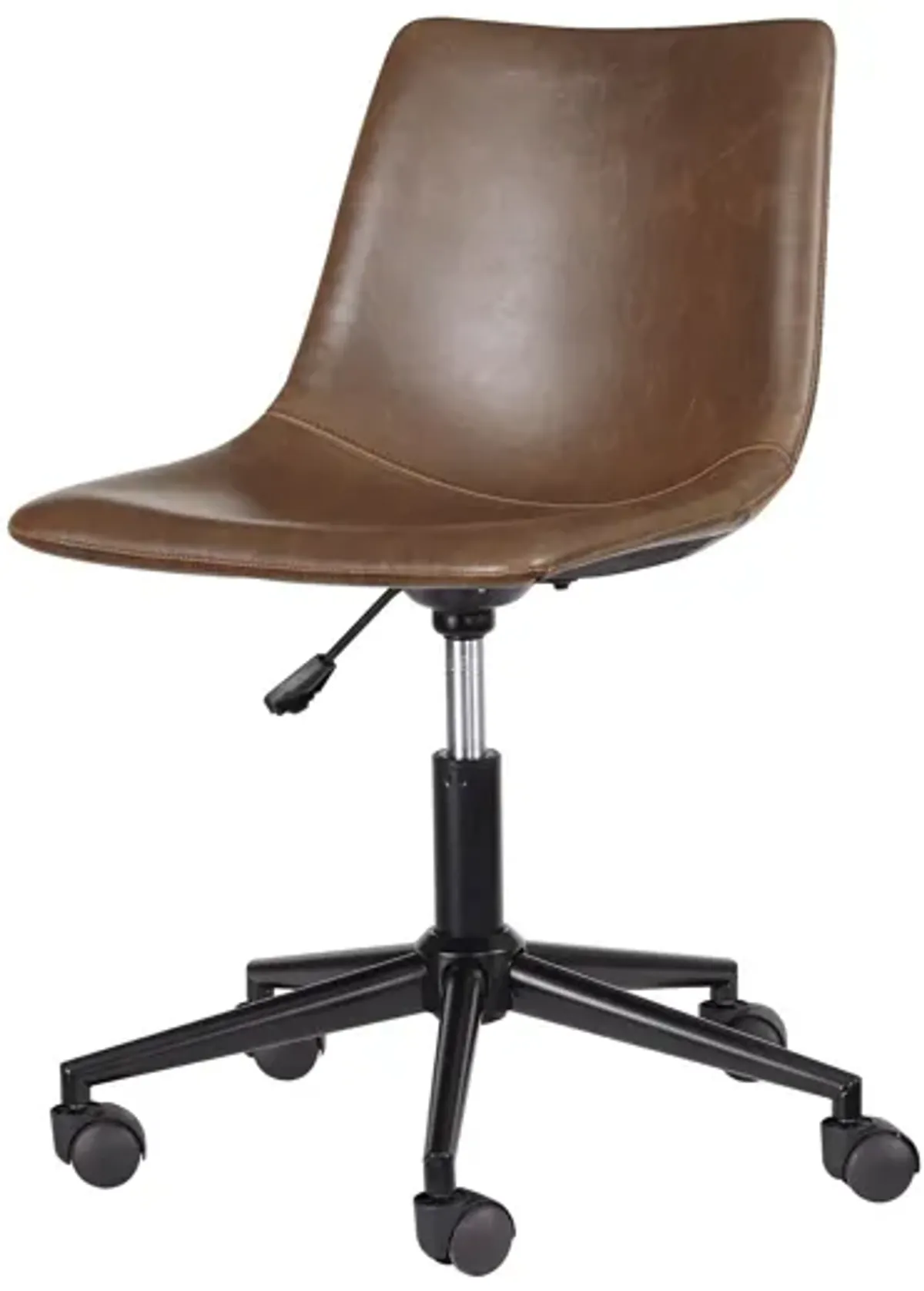 Rolf Swivel Office Chair