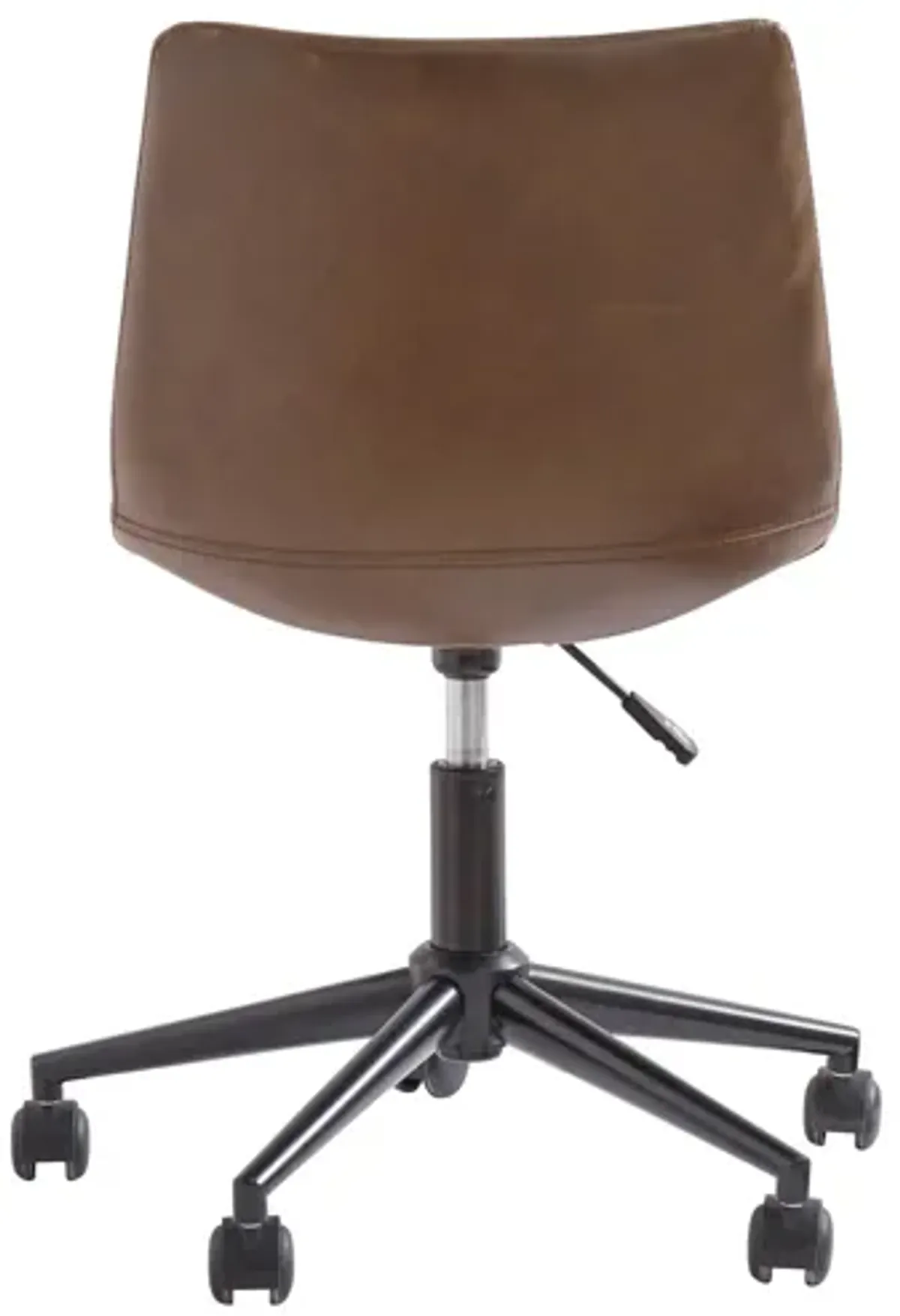 Rolf Swivel Office Chair