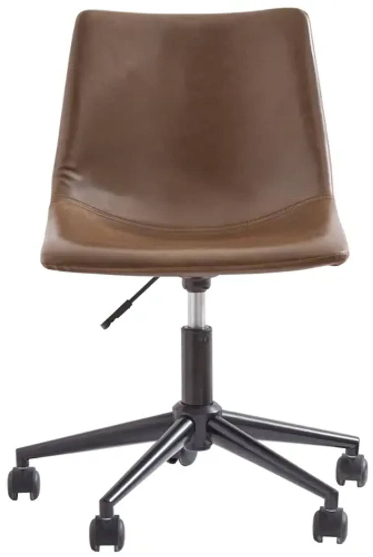 Rolf Swivel Office Chair