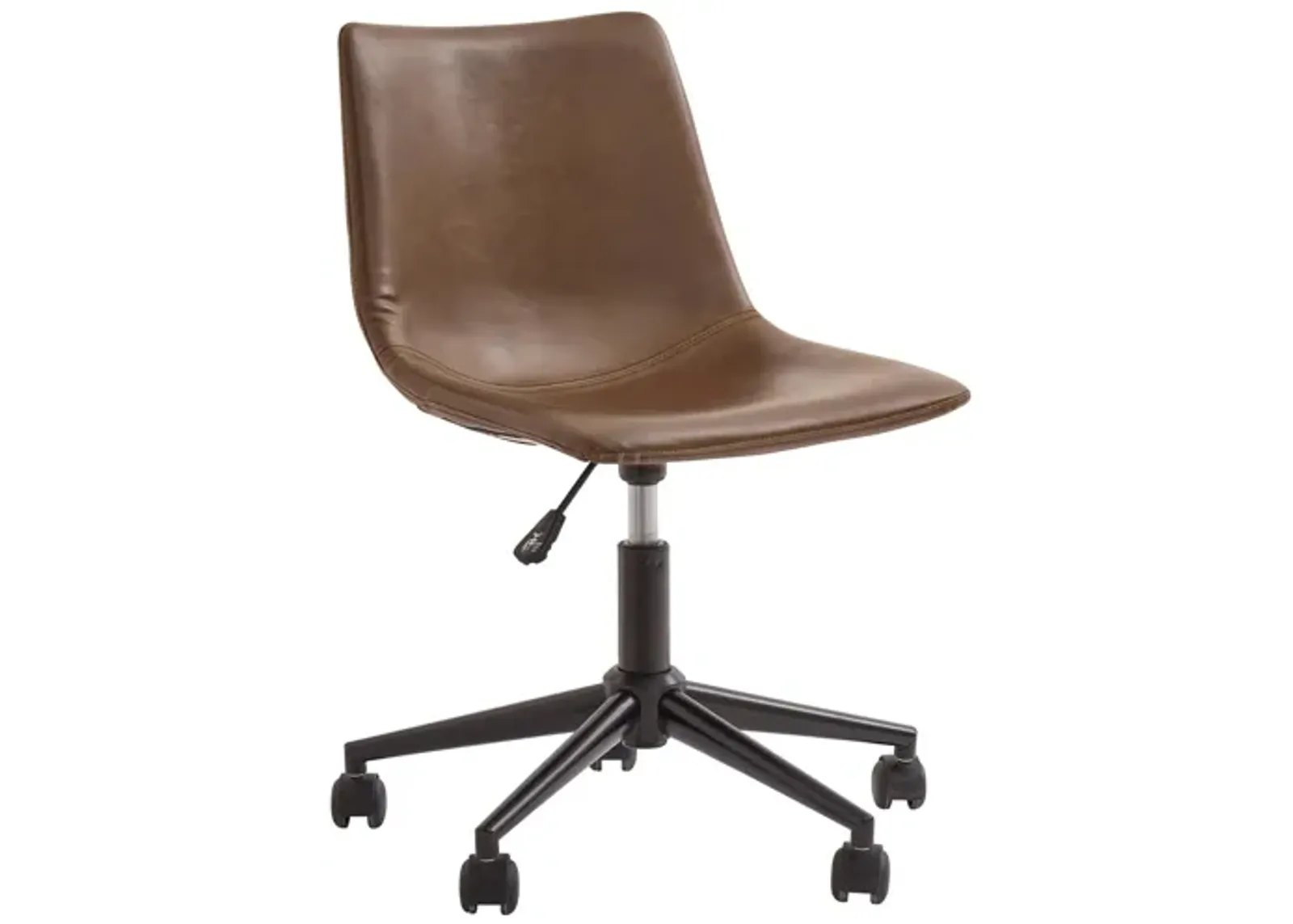 Rolf Swivel Office Chair