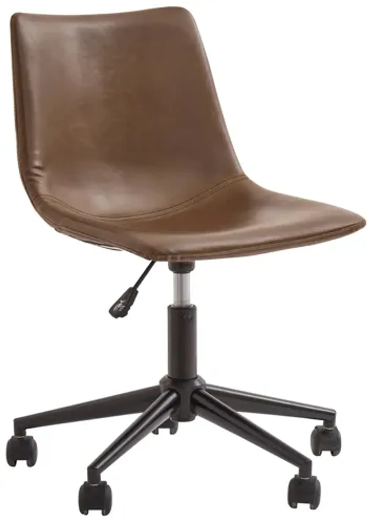 Rolf Swivel Office Chair