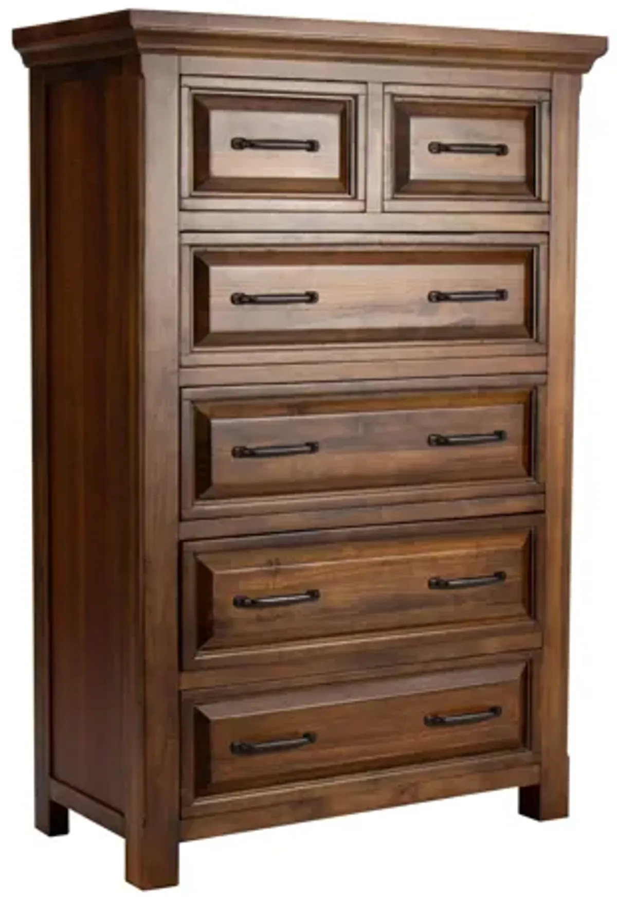 Hillcrest Chest