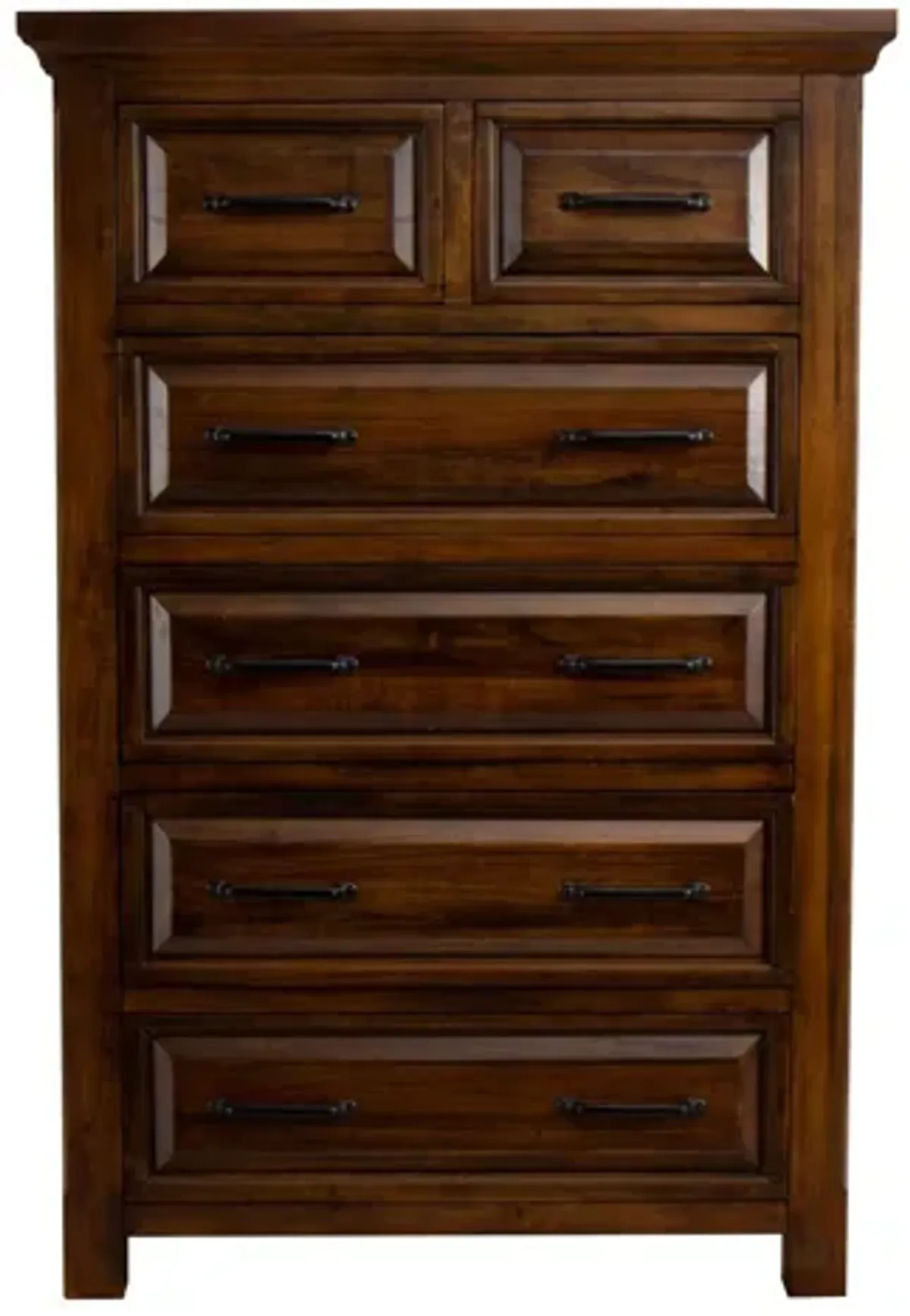 Hillcrest Chest