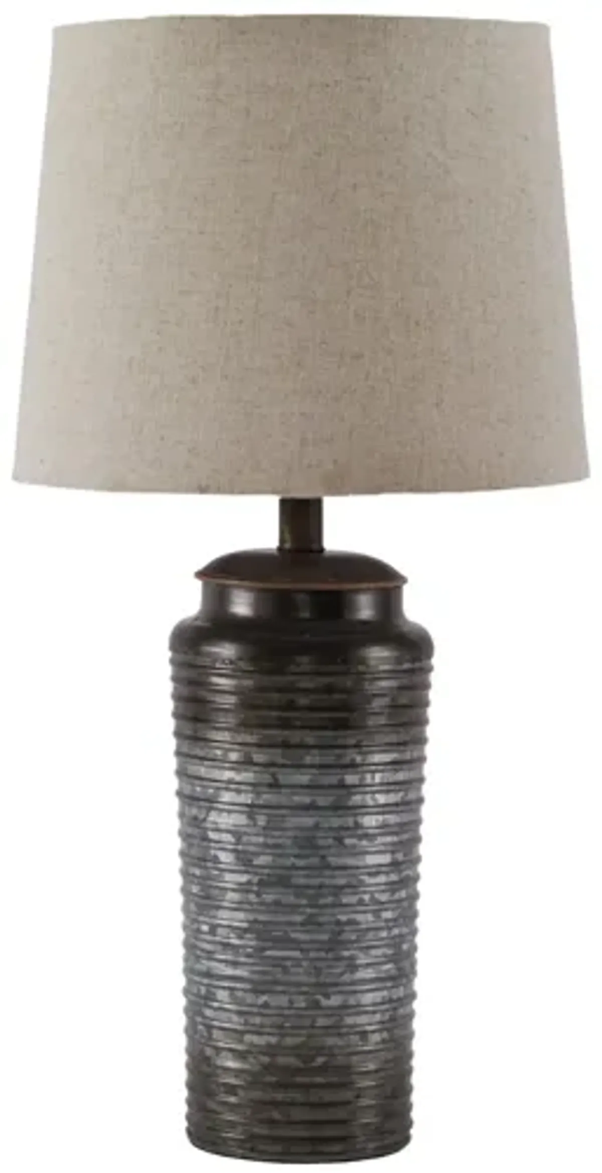 Norbert Table Lamp, Set of 2