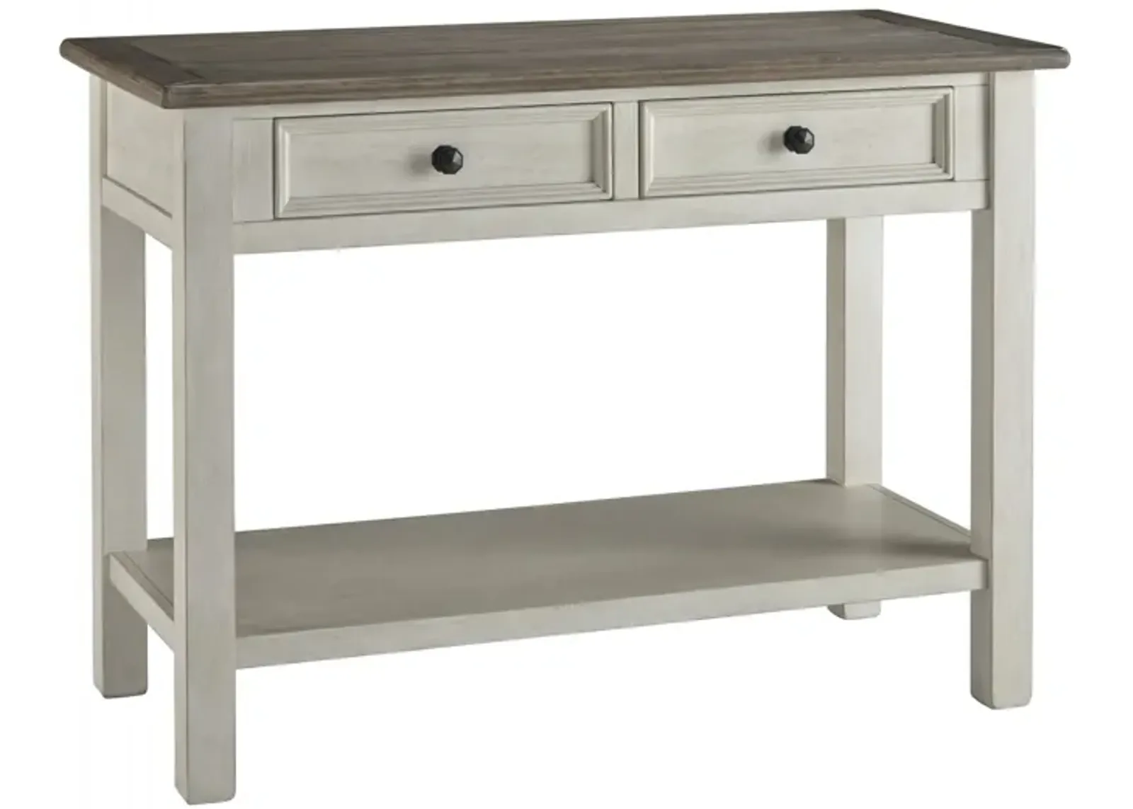 Bolanburg Sofa Table by Ashley