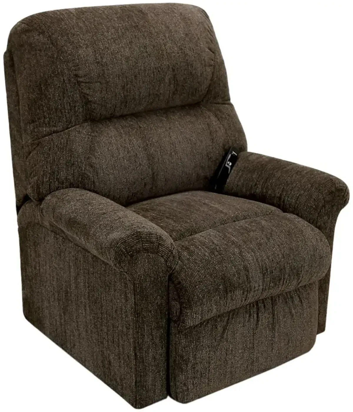 Tiger Eye Reclining Lift Chair