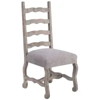 Wimberly Side Chair