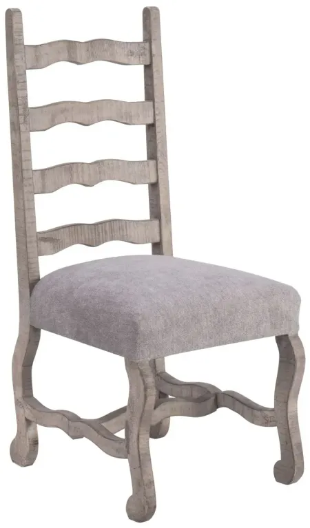 Wimberly Side Chair