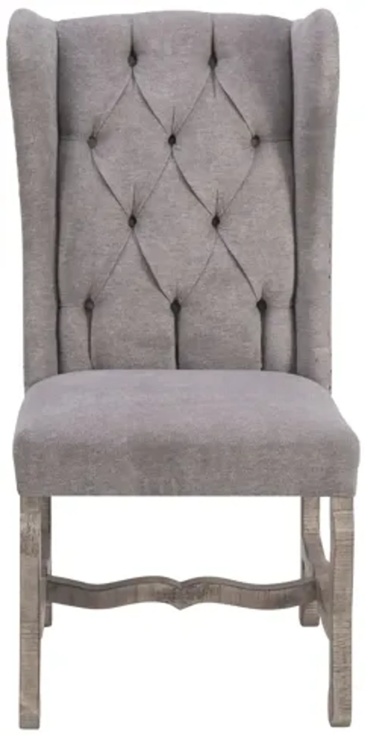 Wimberly Upholstered Dining Chair