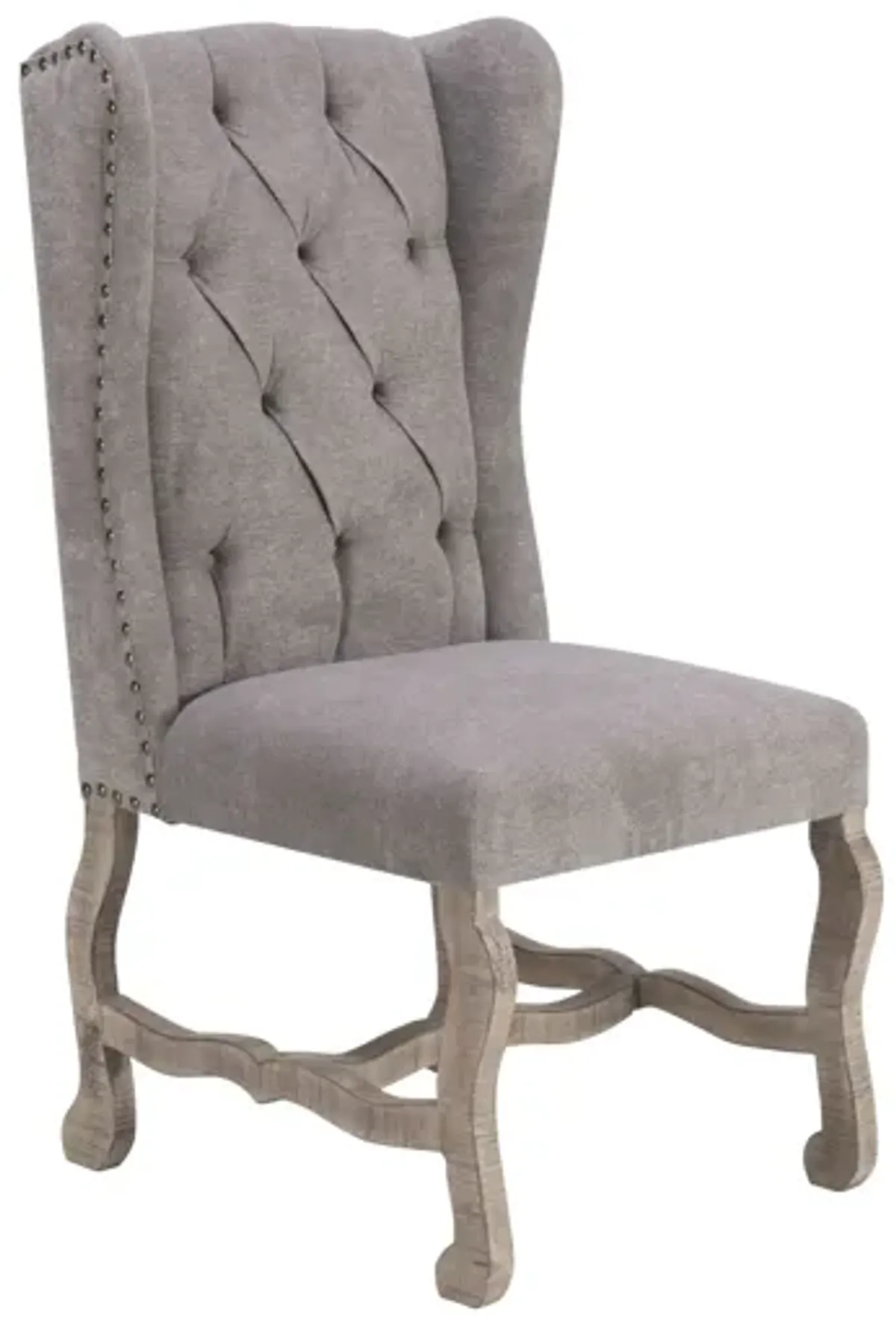 Wimberly Upholstered Dining Chair