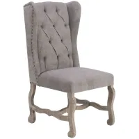 Wimberly Upholstered Dining Chair