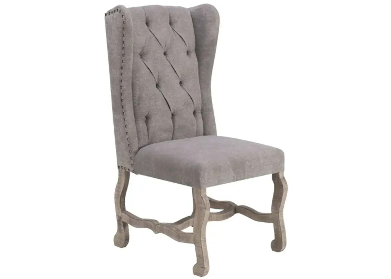 Wimberly Upholstered Dining Chair