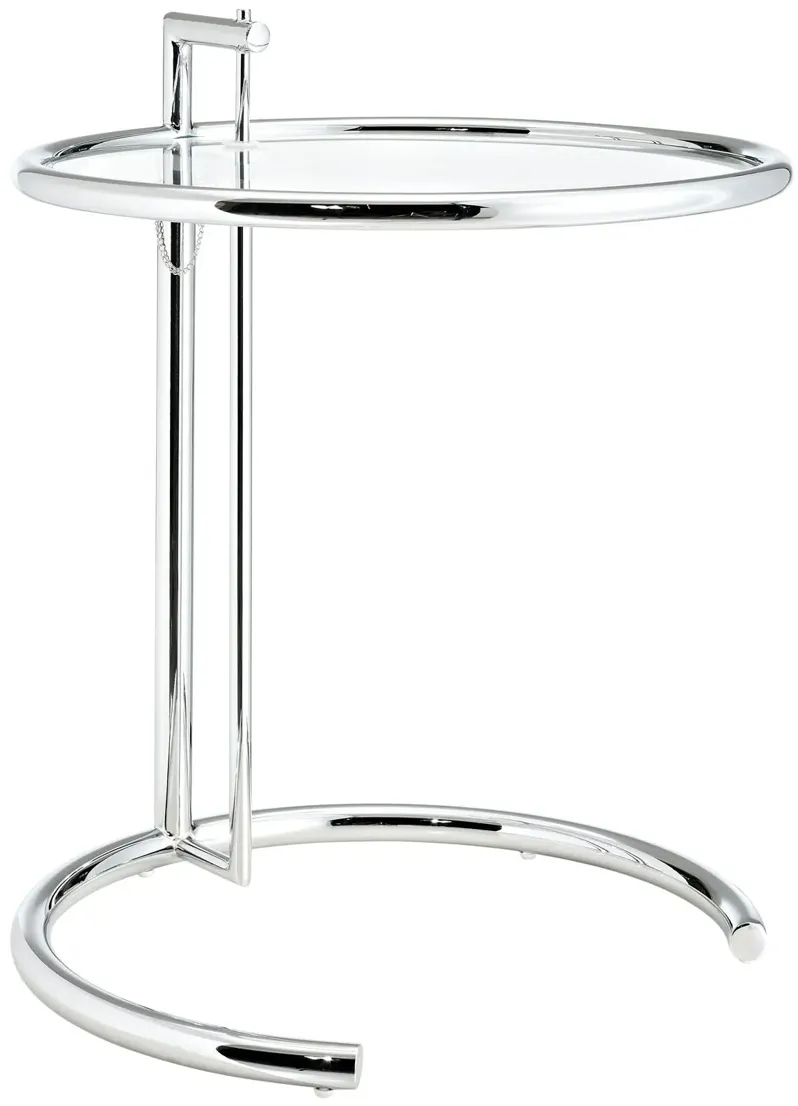 Eileen Grey Side Table