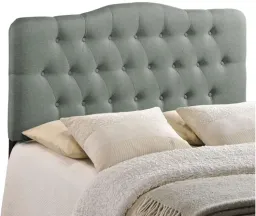 Grey color