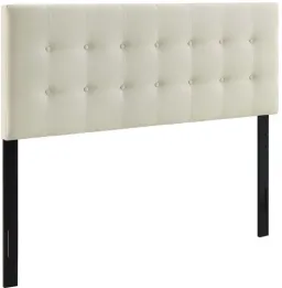 Ivory color