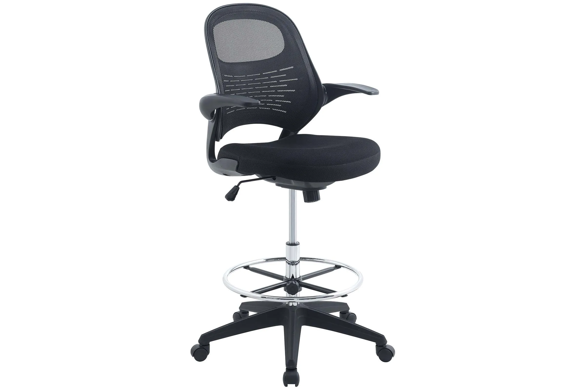 Advance Drafting Chair