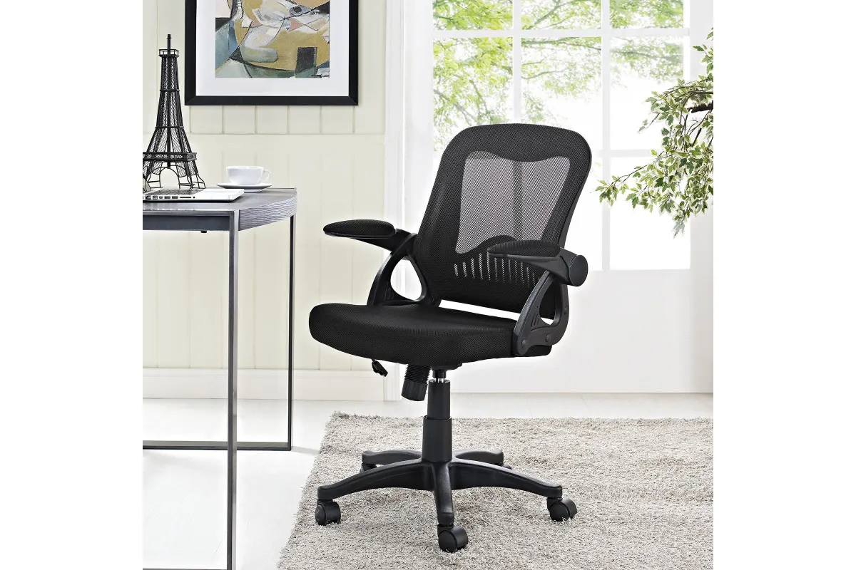 Advance Office Chair