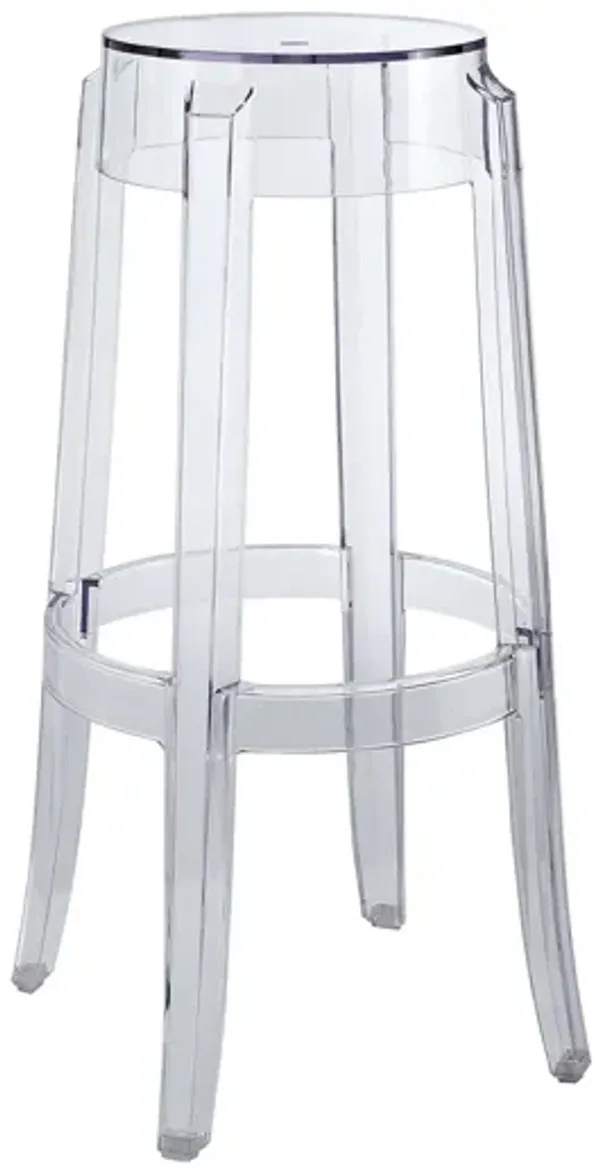 Casper Bar Stool