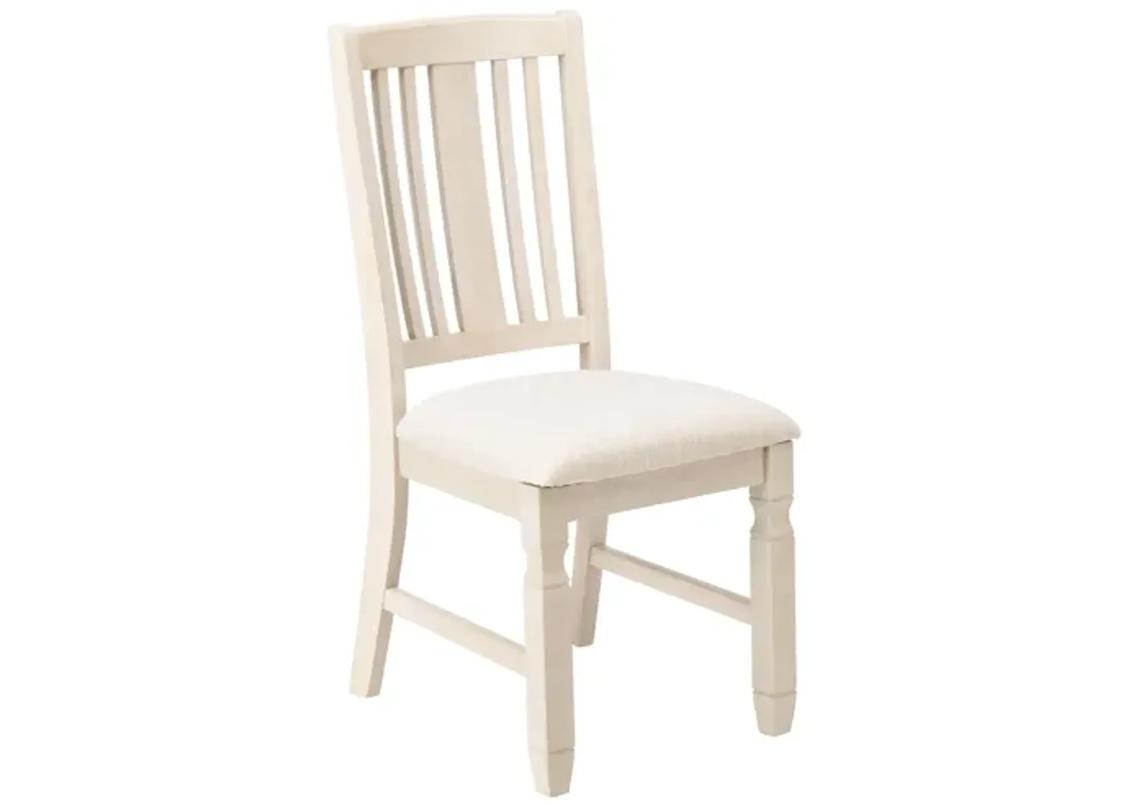 Venus Dining Chair