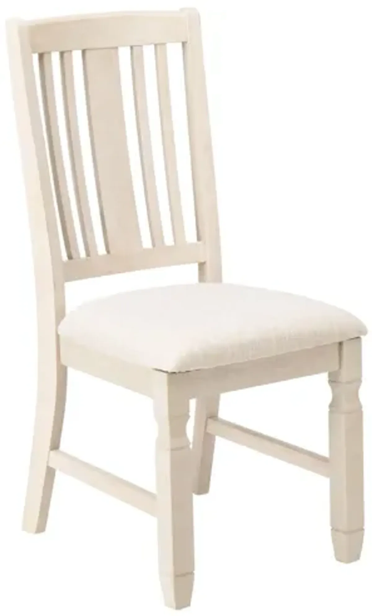 Venus Dining Chair