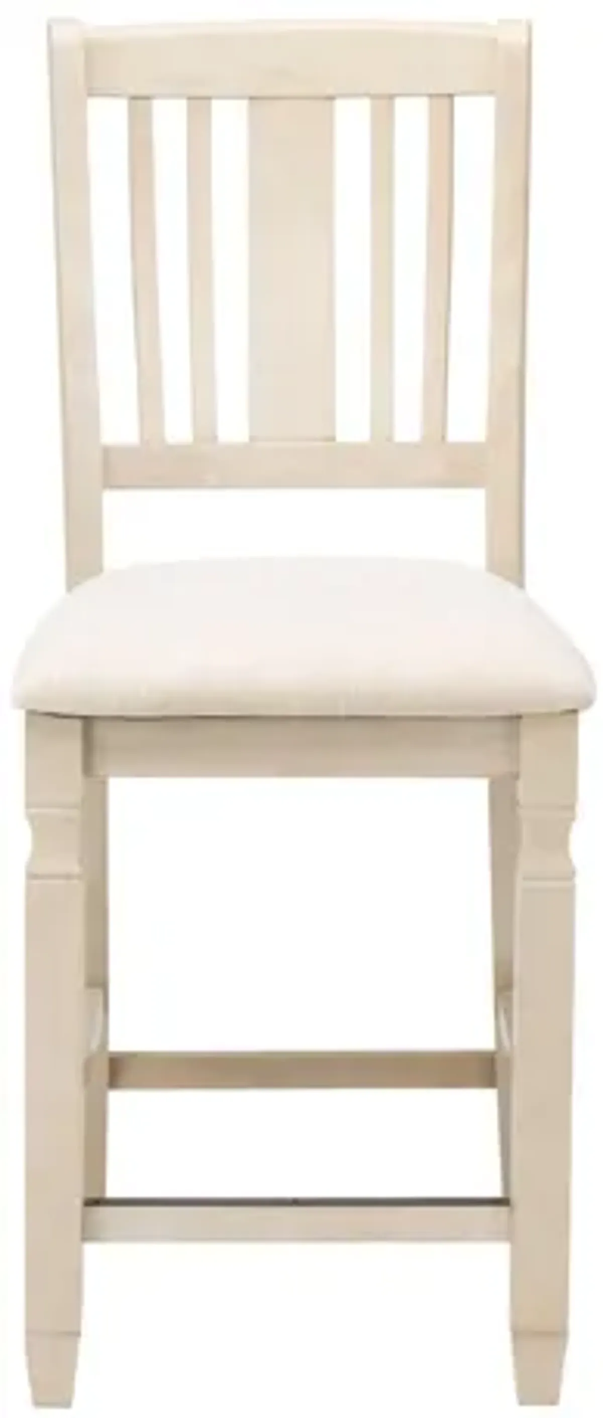 Venus Gathering Chair