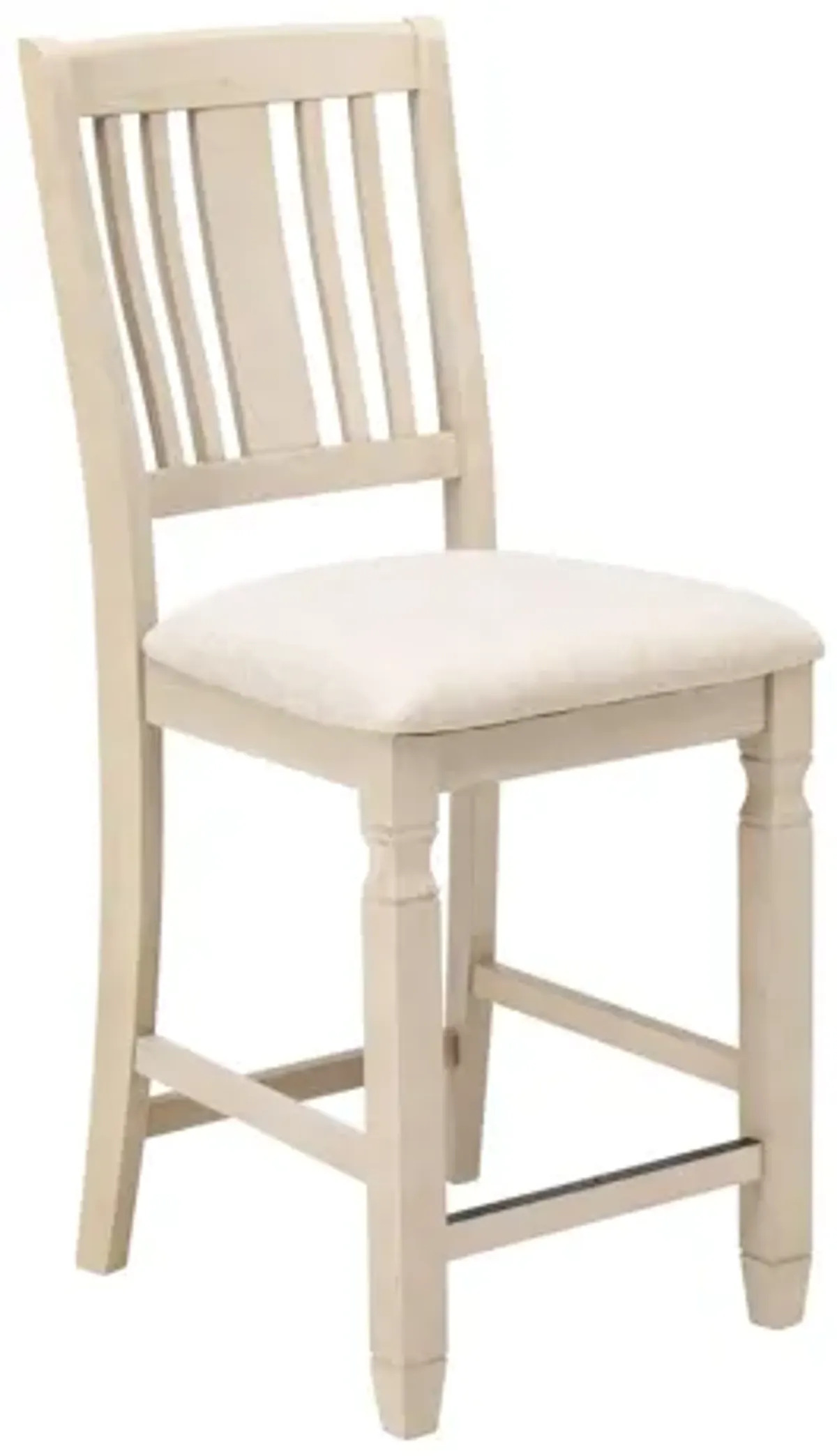 Venus Gathering Chair