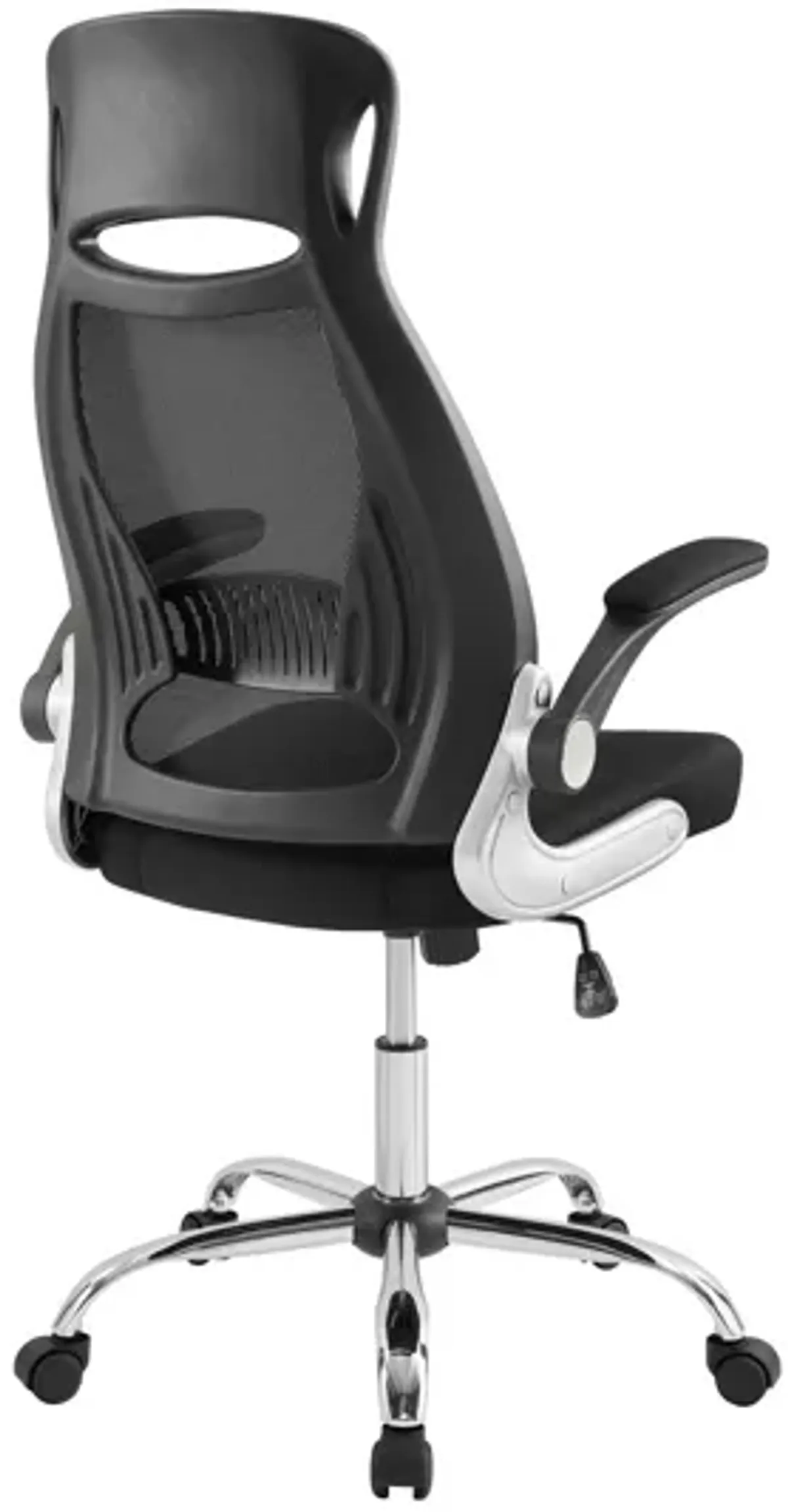 Expedite Highback Office Chair