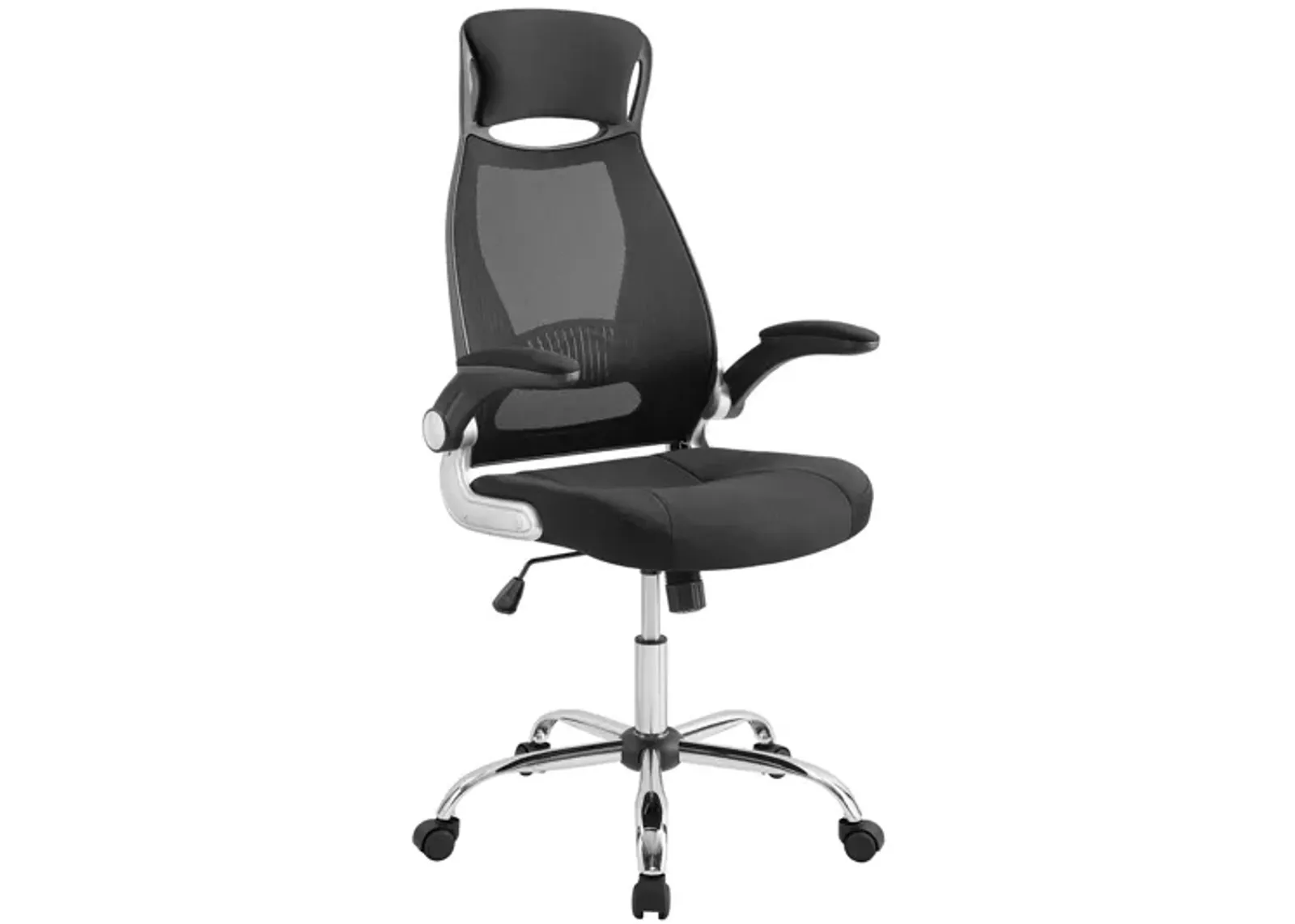 Expedite Highback Office Chair