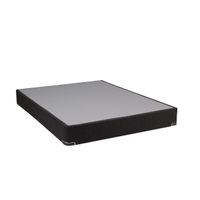 MINI WATERFALL Queen Mattress FDN