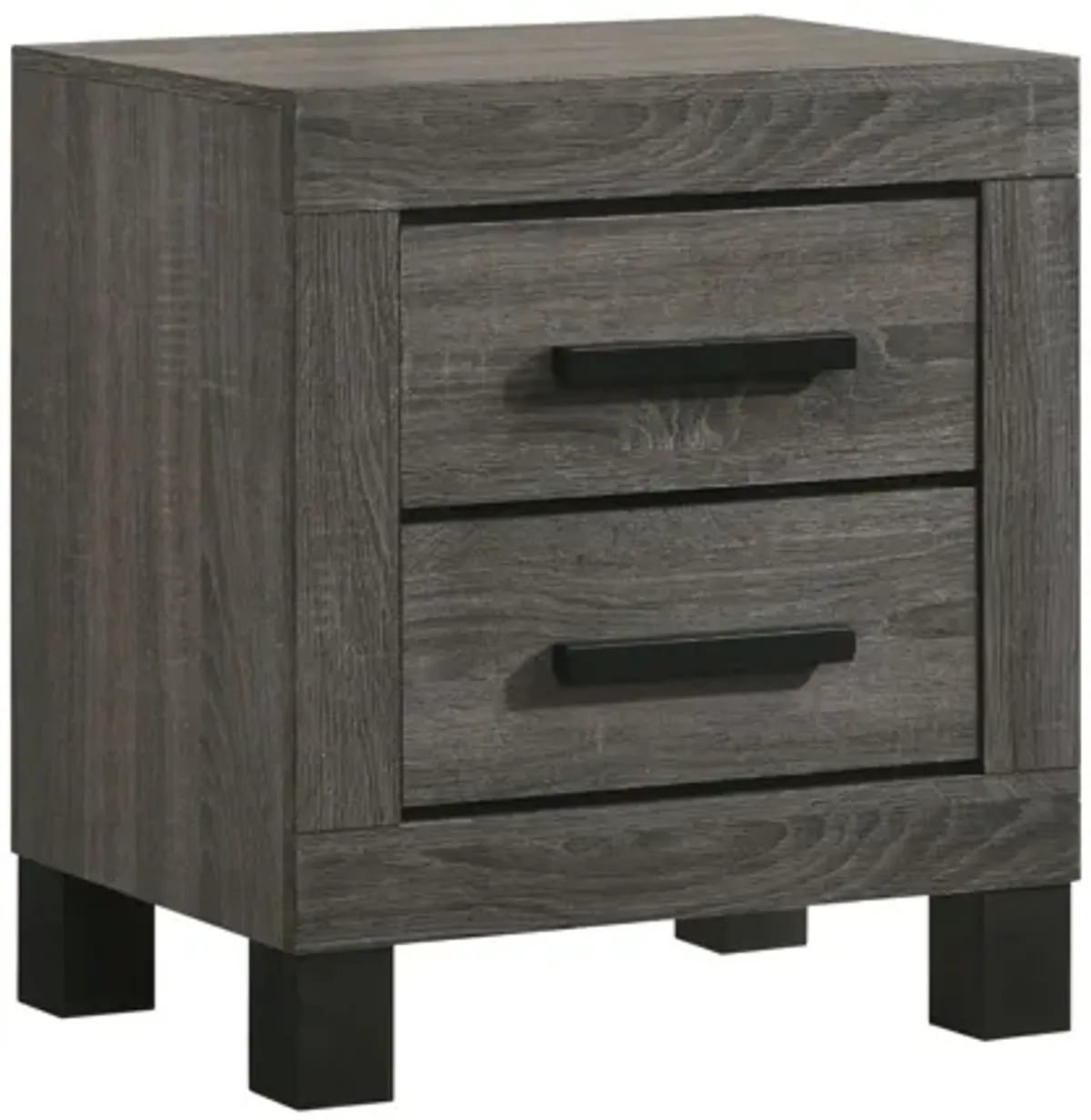 Ethan Nightstand