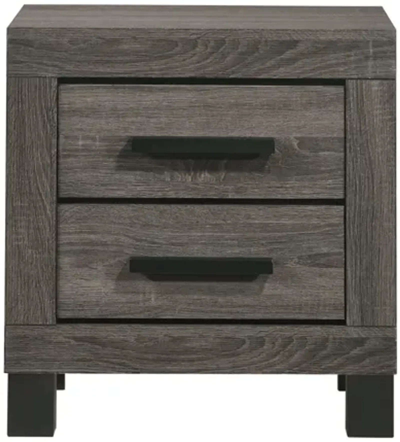 Ethan Nightstand