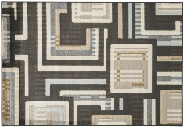 Juhani 5x7 Area Rug by Ashley