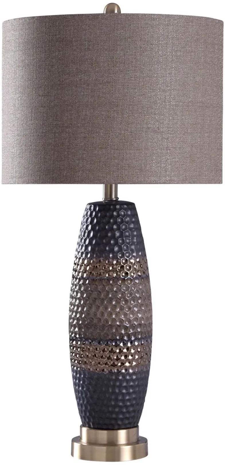 Laughlin Table Lamp