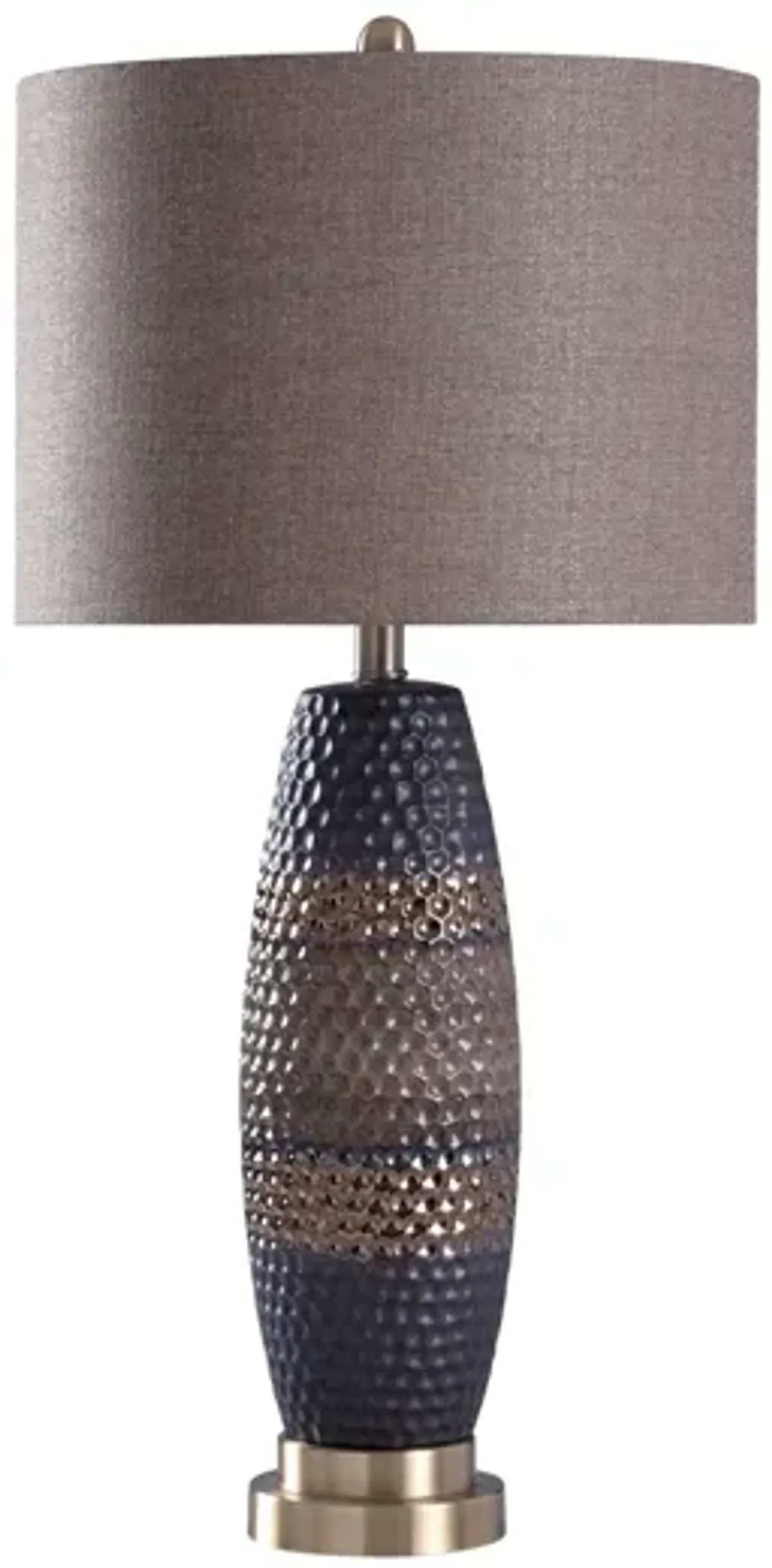 Laughlin Table Lamp