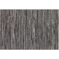 Emory 8x10 Area Rug by Loloi