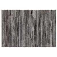 Emory 8x10 Area Rug by Loloi