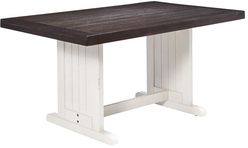 Carriage House Table