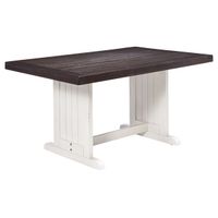 Carriage House Table