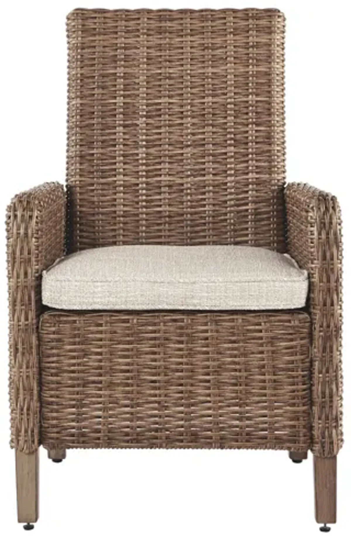 Beachcroft Arm Chair