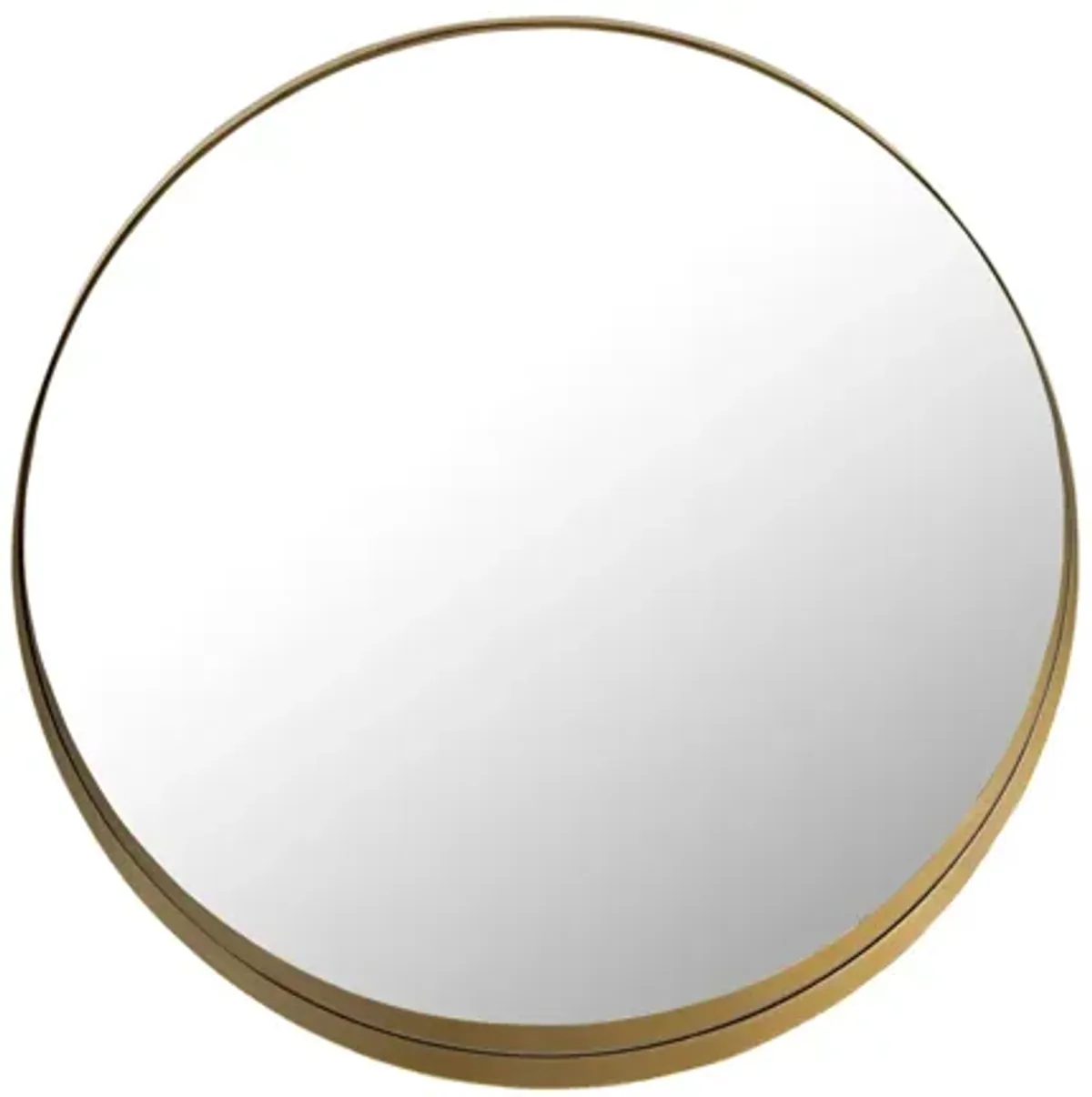 Rella Mirror