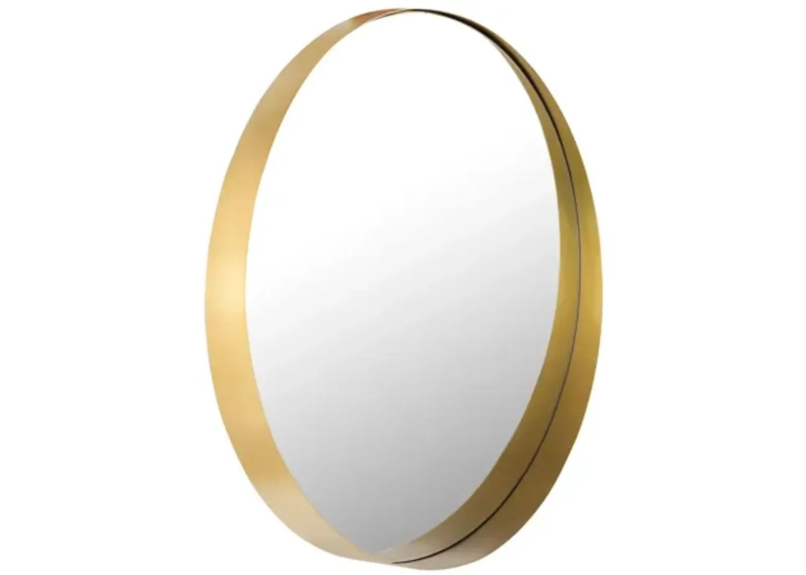 Rella Mirror